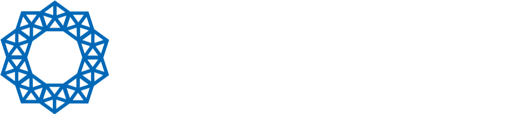 Performance Suspension Ploom